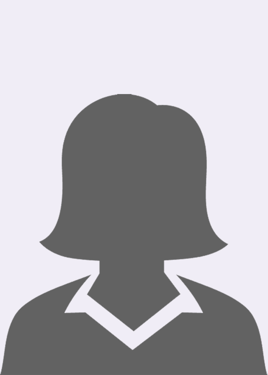 المهندسة رجاء غنيمات - مساعد العميد لشؤون الإعتماد وضمان الجودة