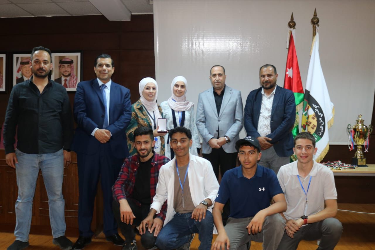 بطولة الشطرنج